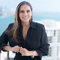 Silvana R. Stern