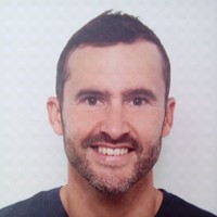 Agustín Langas Bustos