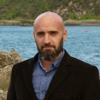 Alexandre C. G. Schimel