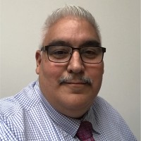 John Acosta