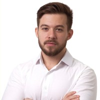 Henrique Freitas