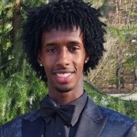 hanad osman