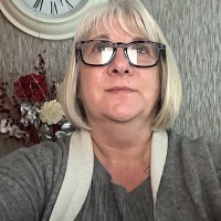 Sarah Watt