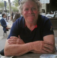 Christian Peter Willoch