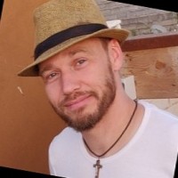 Anders Ravn Jepsen