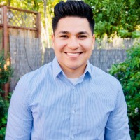Gerardo Espinoza Ceja