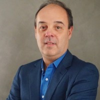 Fernando Galiteri Soares