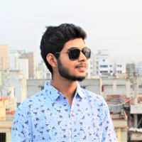 Fahim Hasan