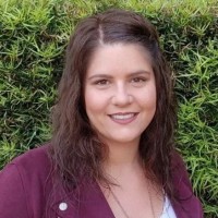 Courtney Kendler-Gelety