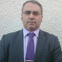 Joao Nogueira