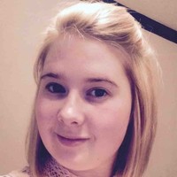 Kirsty Cross