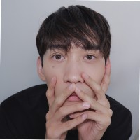 Zack Zhang