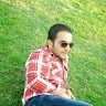 ibrahim melik