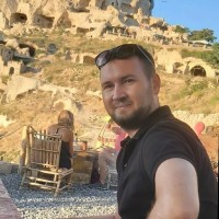 Bayram Ak