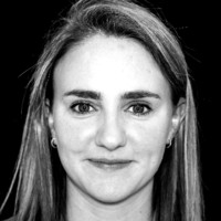 Catherine Macken