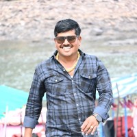 Sagar Gawade