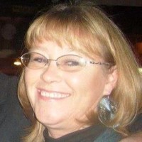 Debra Hartz