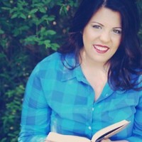 Jordan Rozell, Mba