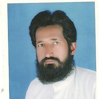 Umar Hayat Gondal