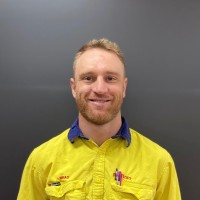 Bradley Bennett