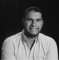 Gustavo Ortega