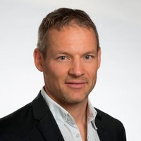 Olivier Chèvre