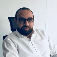 Thomas Kerautret