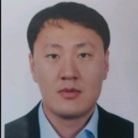 Shinkwan Kim