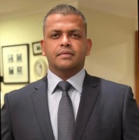 David Jacob