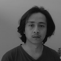 Taufik Fathur Rahman