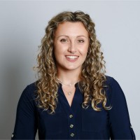 Kassy Weitz