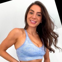 Sofia Travaglini