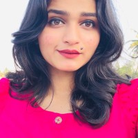 Aditya Parayi