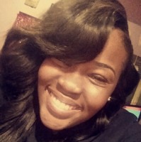 Natachare Joseph
