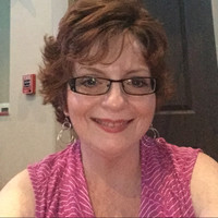 Tara Molloy-Grocki