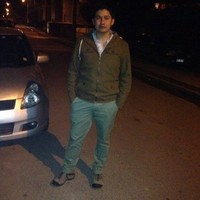 Javier Vargas Valenzuela