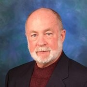 Gerry Prinster