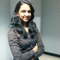 Shruthi Karnam