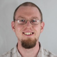 Chris Greaves