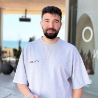 Doğukan Gök