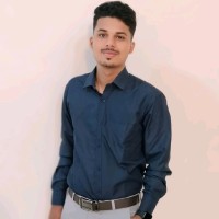 Akshay Dhawade