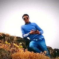 Sandeep Tayde