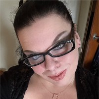 Julia Tedstone