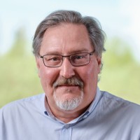 David Paganotti