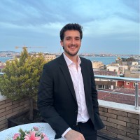 Burak Yüzbaşıoğlu