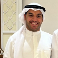 Abdulmohsen Alsabih , Ccm