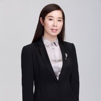 Christy WU
