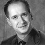Torsten Gorath