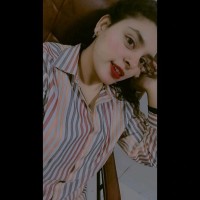 Khadija Zia