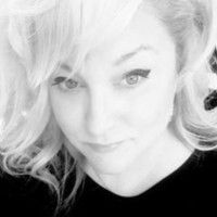 Becki Hubley-Eastwood